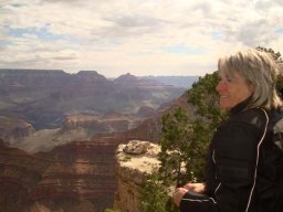 2010 Route 66